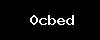 https://robota-germany.com/wp-content/themes/noo-jobmonster/framework/functions/noo-captcha.php?code=0cbed