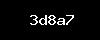 https://robota-germany.com/wp-content/themes/noo-jobmonster/framework/functions/noo-captcha.php?code=3d8a7