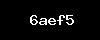 https://robota-germany.com/wp-content/themes/noo-jobmonster/framework/functions/noo-captcha.php?code=6aef5