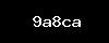 https://robota-germany.com/wp-content/themes/noo-jobmonster/framework/functions/noo-captcha.php?code=9a8ca