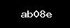 https://robota-germany.com/wp-content/themes/noo-jobmonster/framework/functions/noo-captcha.php?code=ab08e
