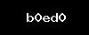 https://robota-germany.com/wp-content/themes/noo-jobmonster/framework/functions/noo-captcha.php?code=b0ed0