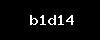 https://robota-germany.com/wp-content/themes/noo-jobmonster/framework/functions/noo-captcha.php?code=b1d14