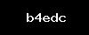 https://robota-germany.com/wp-content/themes/noo-jobmonster/framework/functions/noo-captcha.php?code=b4edc