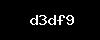 https://robota-germany.com/wp-content/themes/noo-jobmonster/framework/functions/noo-captcha.php?code=d3df9