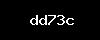 https://robota-germany.com/wp-content/themes/noo-jobmonster/framework/functions/noo-captcha.php?code=dd73c