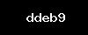 https://robota-germany.com/wp-content/themes/noo-jobmonster/framework/functions/noo-captcha.php?code=ddeb9