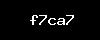 https://robota-germany.com/wp-content/themes/noo-jobmonster/framework/functions/noo-captcha.php?code=f7ca7