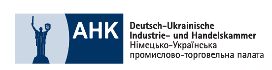 Німецько-українська торгово-промислова палата
